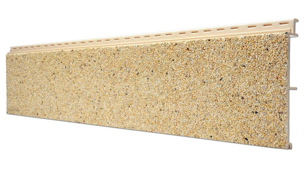 Купить Облицовочную Панель Для Фасадов Цена