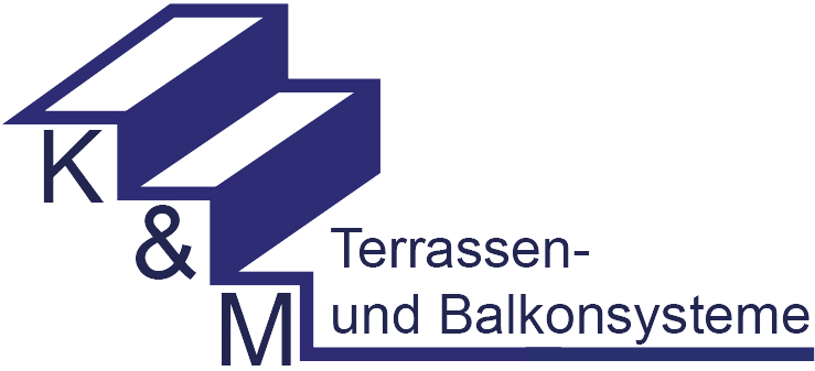 K&M Terrassen und Balkonsysteme